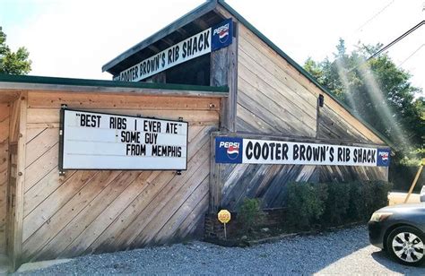 alabama rib shack photos|bbq in jacksonville al.